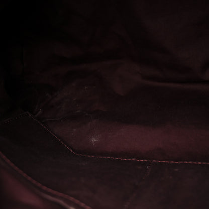 Louis Vuitton Monogram Idylle Elegie Sepia 10 of 14