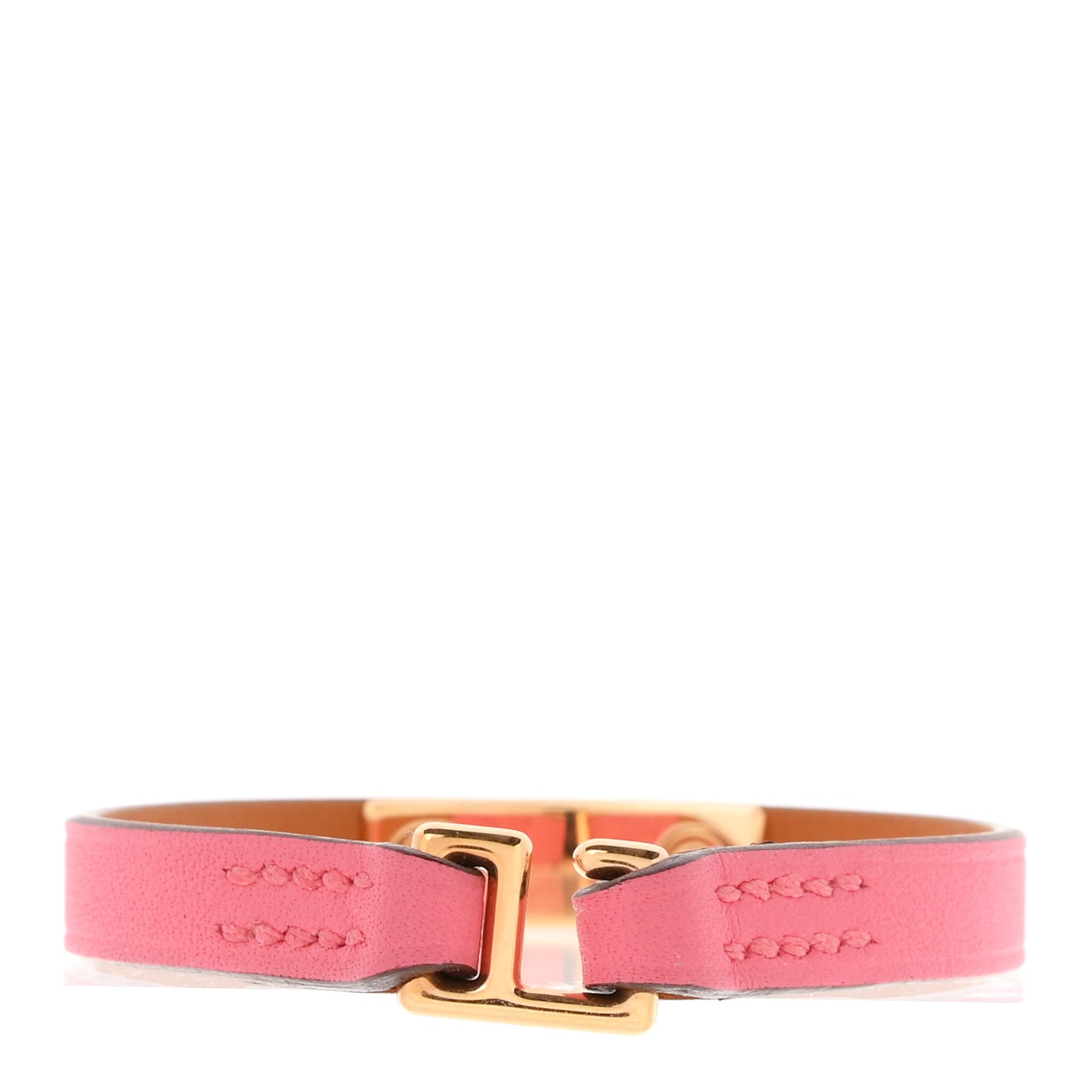 Swift Rivale Mini Bracelet T4 Rose Azalee