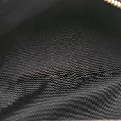 Louis Vuitton x LOL Monogram Bumbag Blue Silver 5 of 9