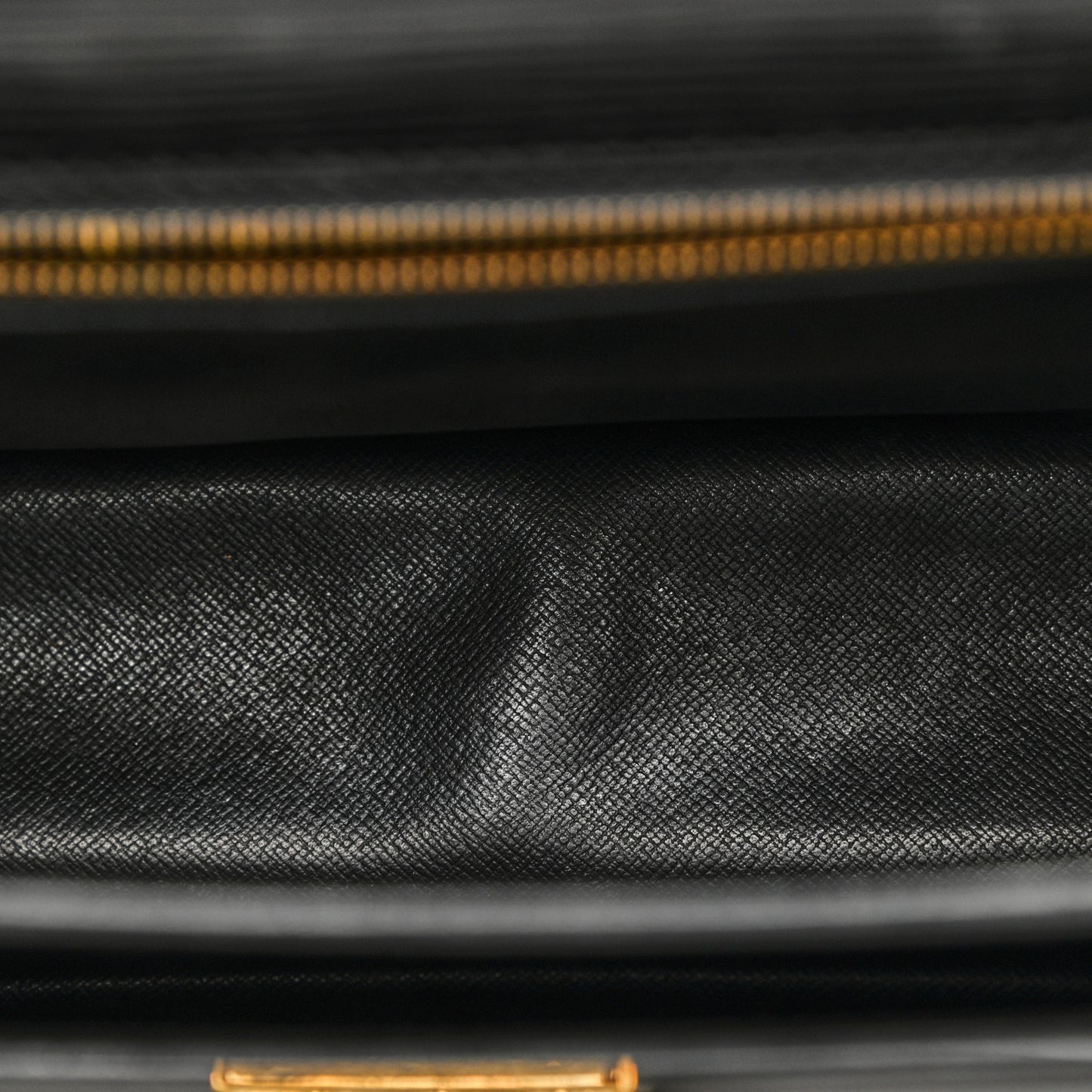 Epi Monceau Black