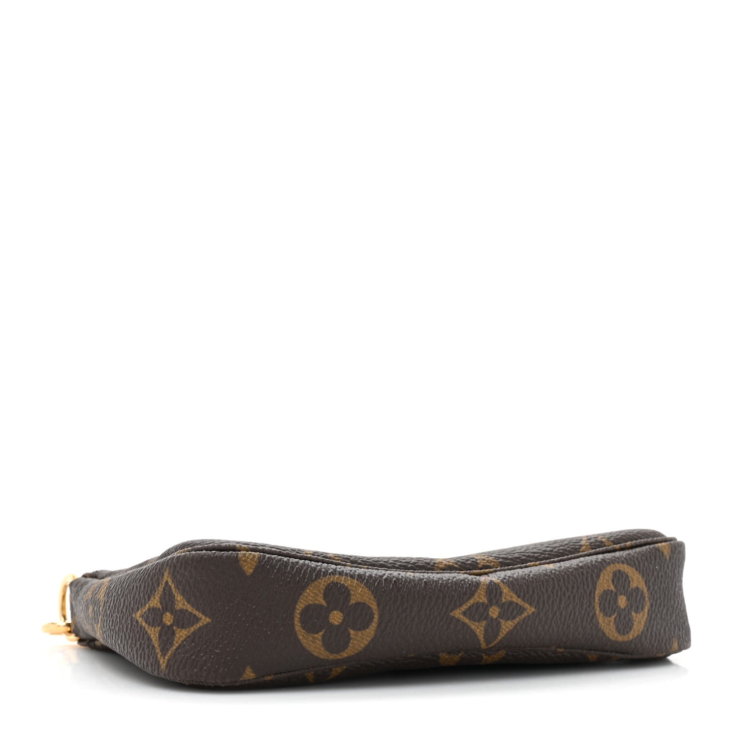 Monogram Mini Pochette Accessories