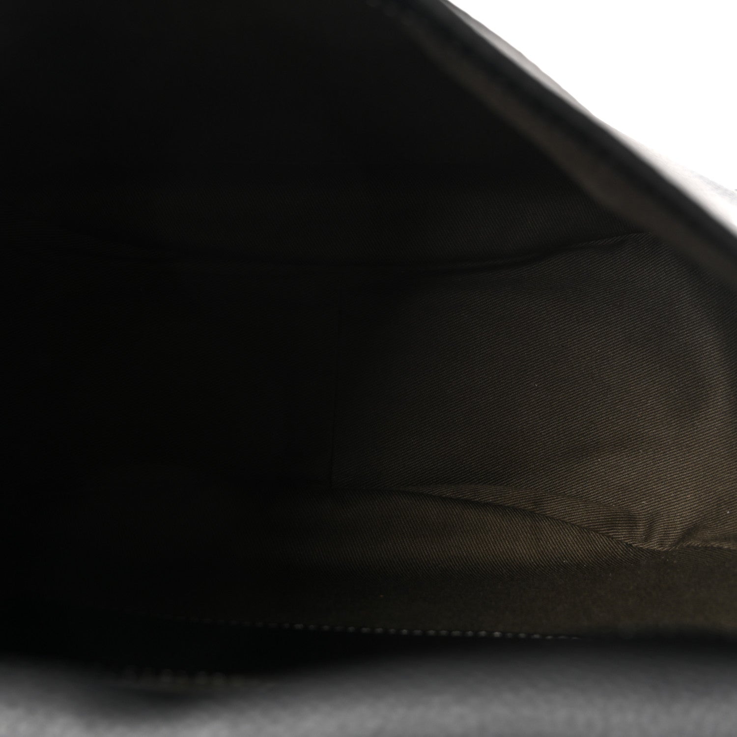 Chloe Calfskin Medium Marcie Round Crossbody Bag Black 5 of 10
