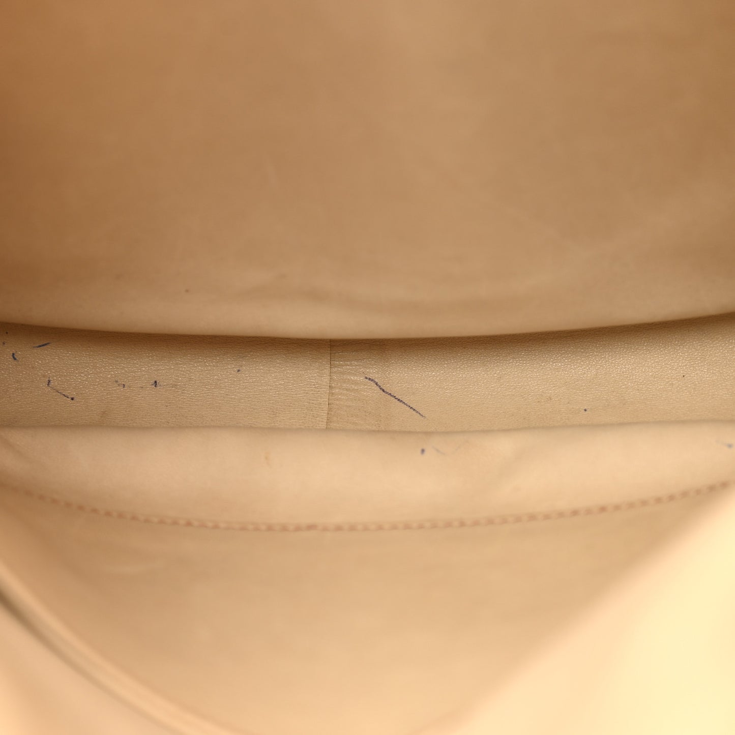 Box Vibrato Snip Evelyne PM