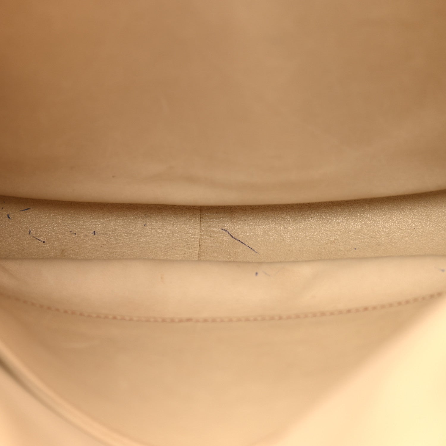 Hermes Box Vibrato Snip Evelyne PM 5 of 20