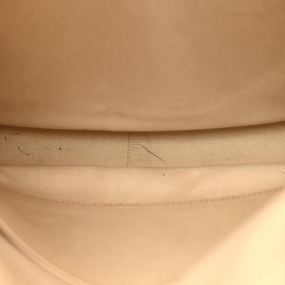 Hermes Box Vibrato Snip Evelyne PM 5 of 20
