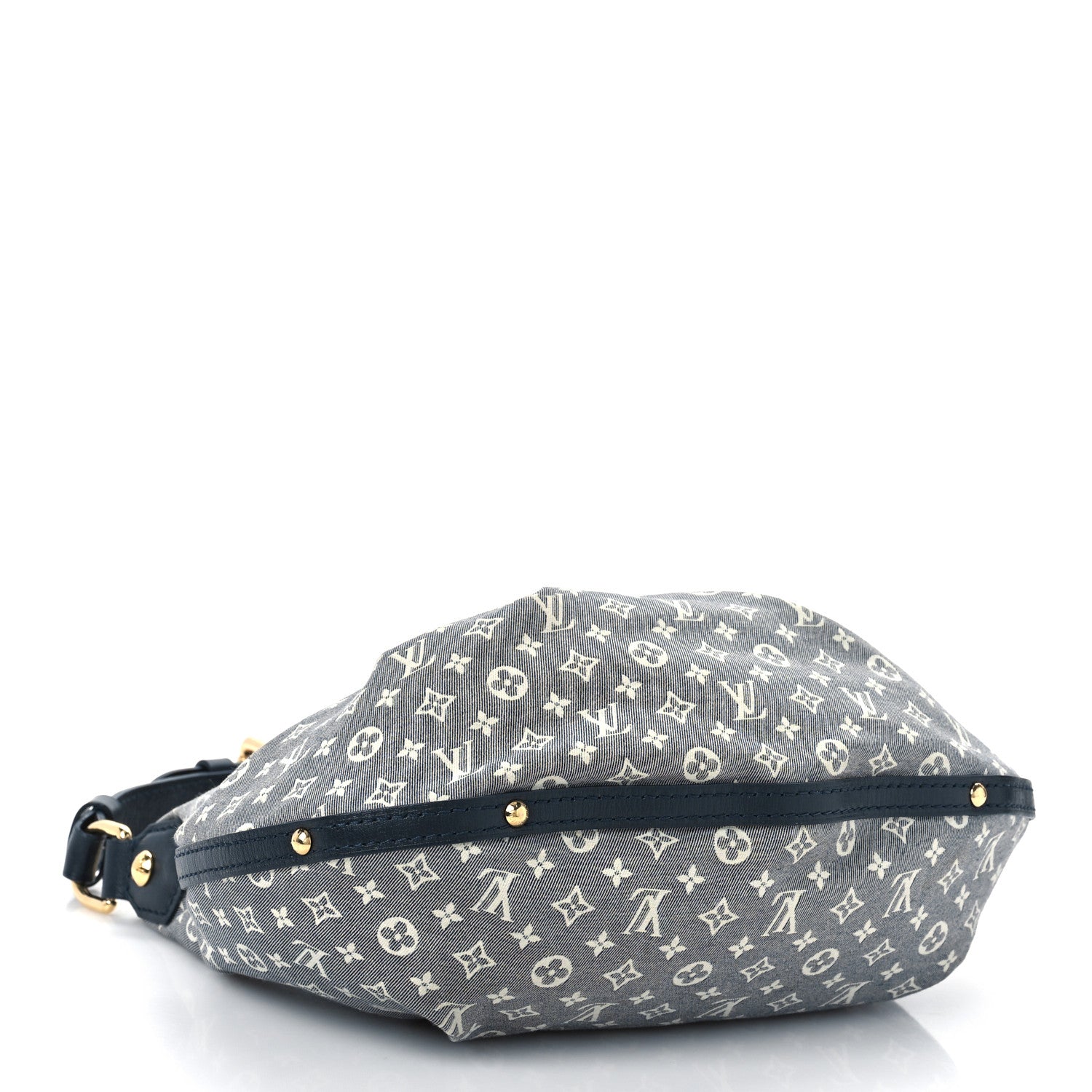 Louis Vuitton Monogram Idylle Rhapsodie PM Encre 4 of 8