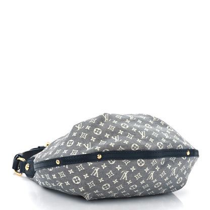 Louis Vuitton Monogram Idylle Rhapsodie PM Encre 4 of 8