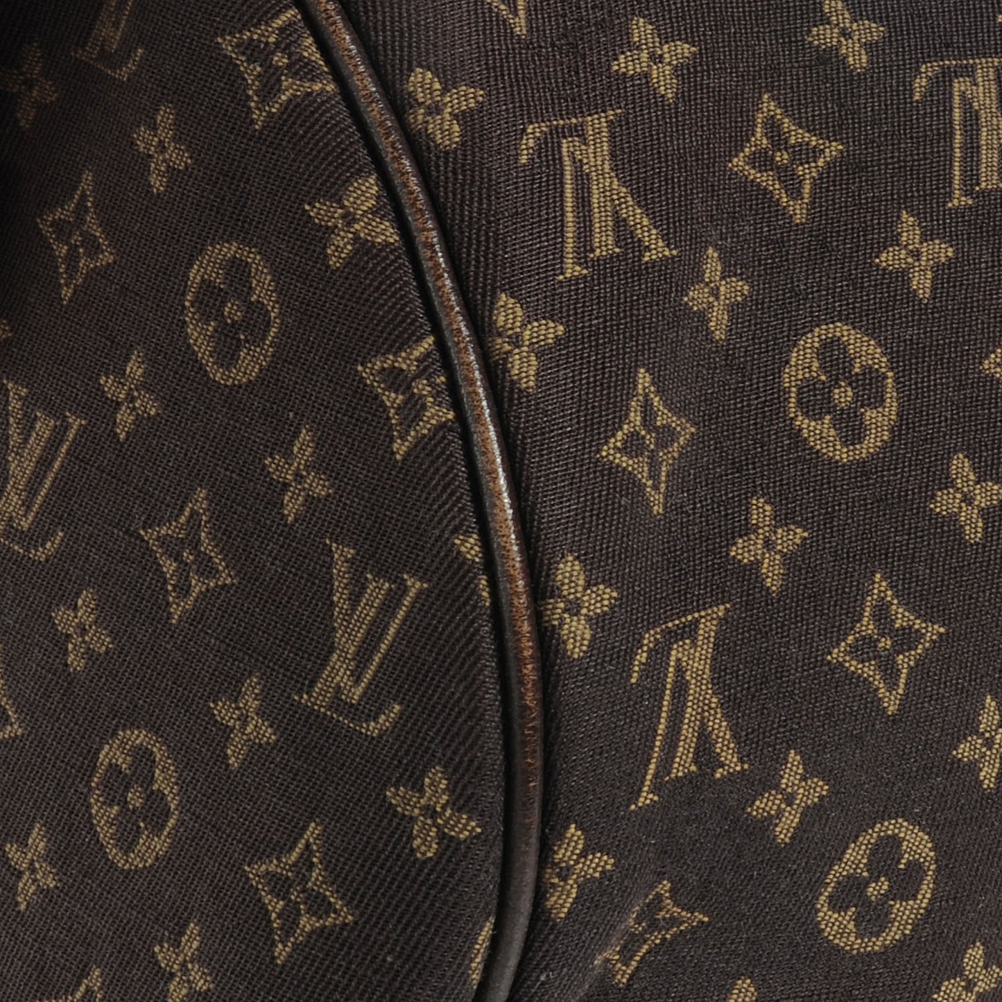 Mini Lin Speedy 30 Ebene