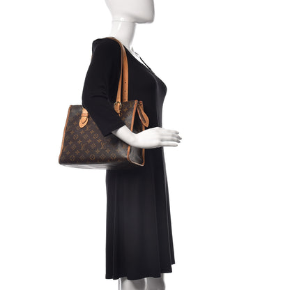 Louis Vuitton Monogram Popincourt Haut 2 of 20