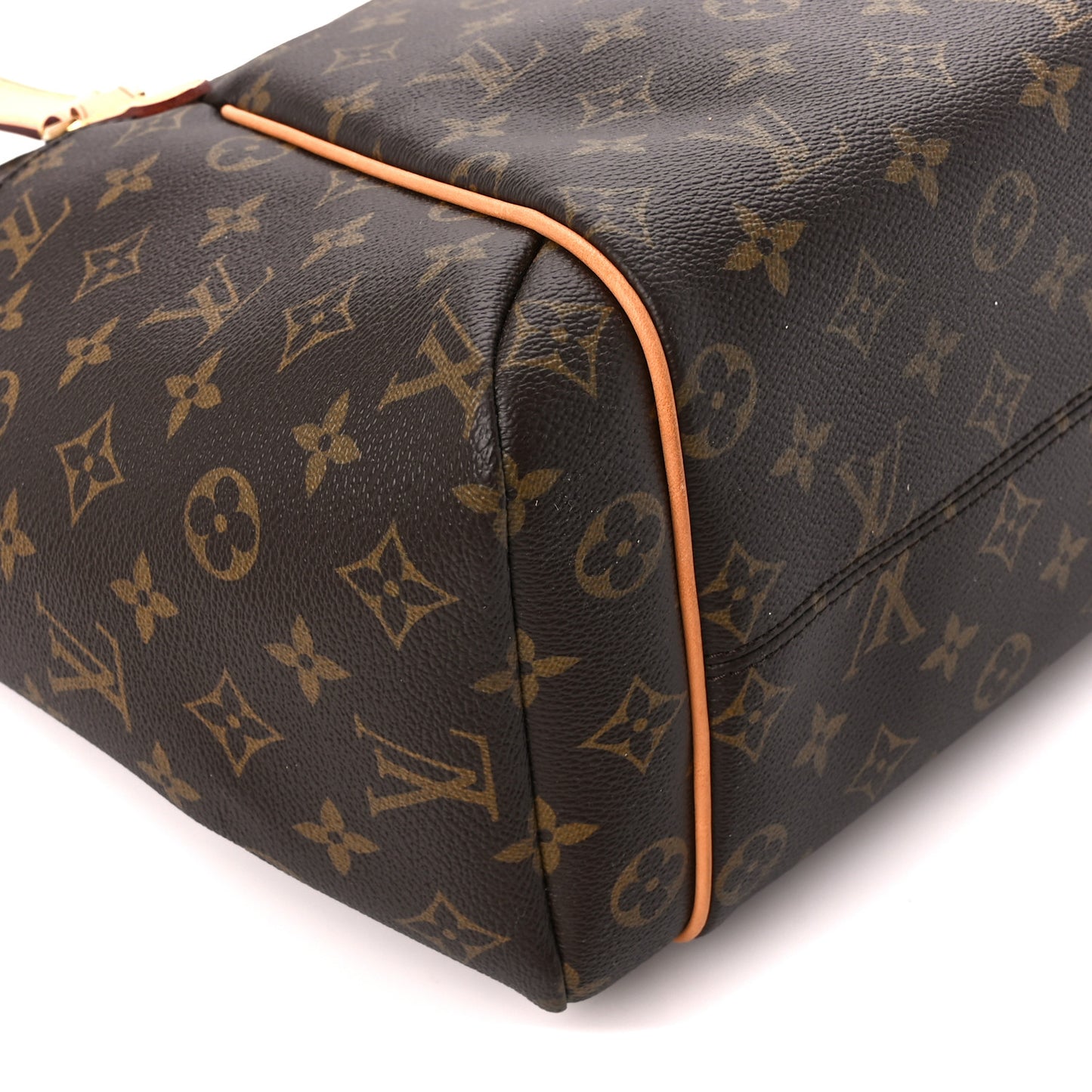 Monogram Totally MM
