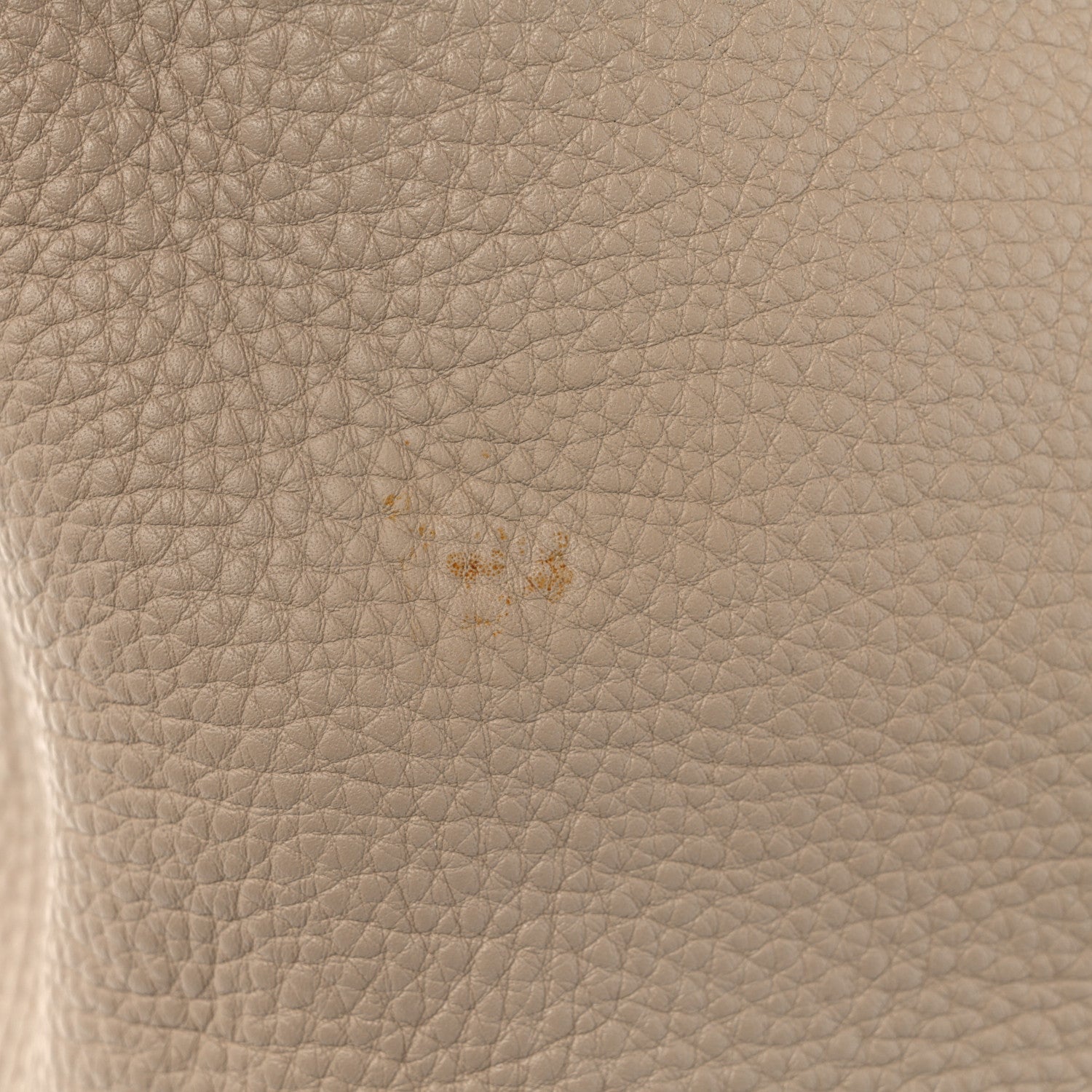 Prada Vitello Daino Sacca Hobo Sabbia 14 of 15