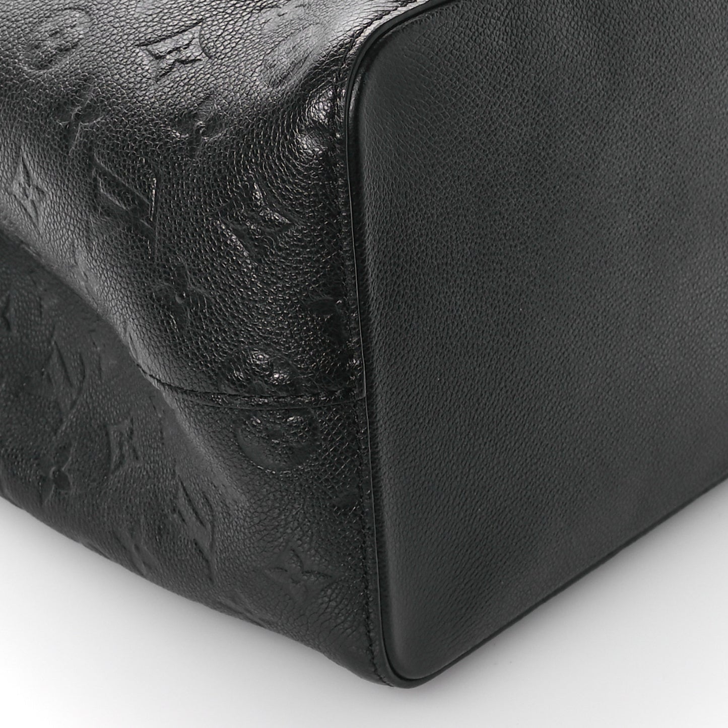 Empreinte Neonoe MM Black