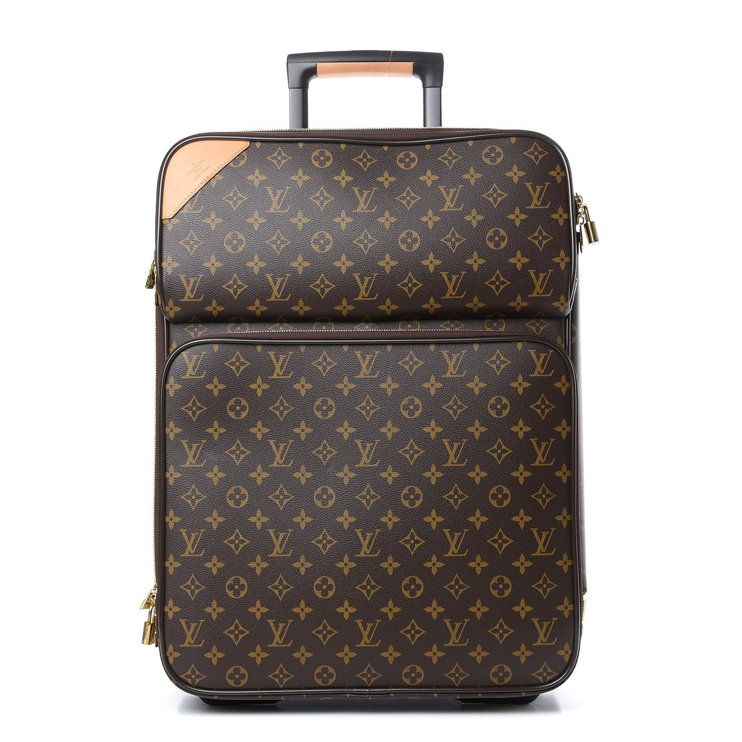 Monogram Pegase 55 Business