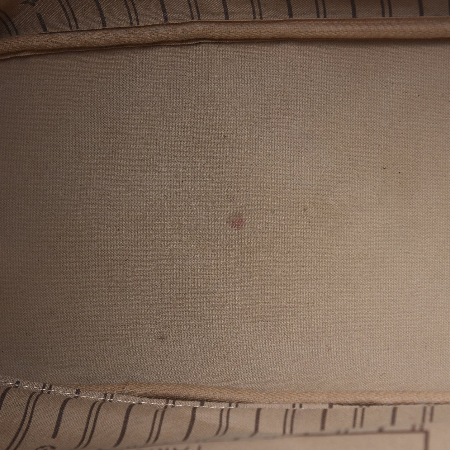 Monogram Neverfull MM