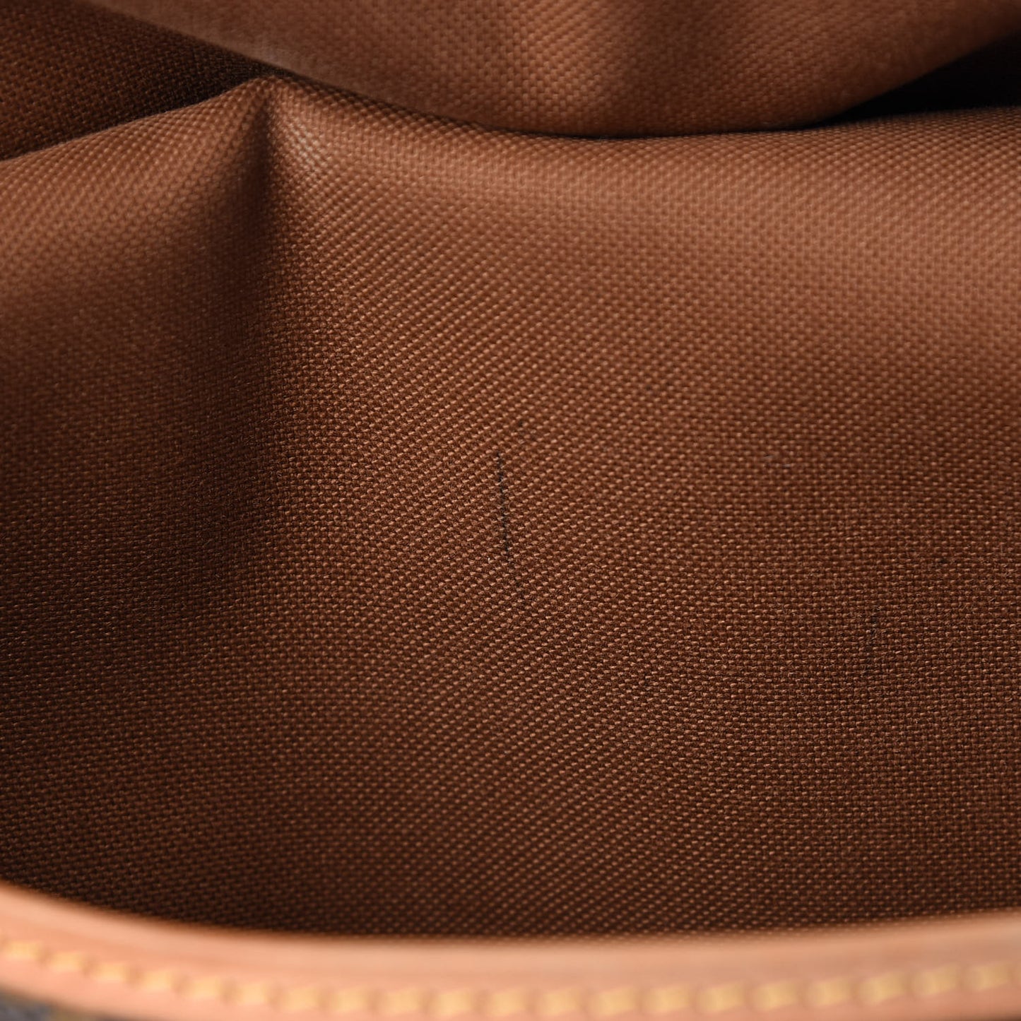 Monogram Saumur 30