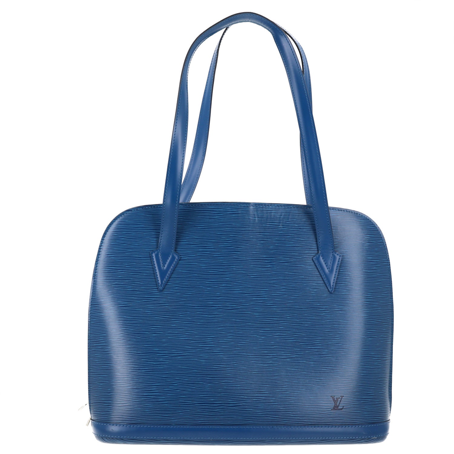 Louis Vuitton Epi Lussac Toledo 1 of 9