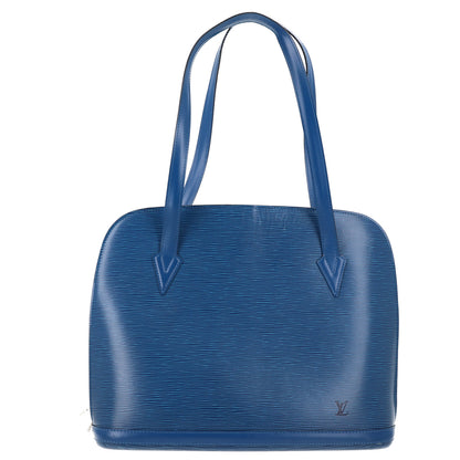 Louis Vuitton Epi Lussac Toledo 1 of 9