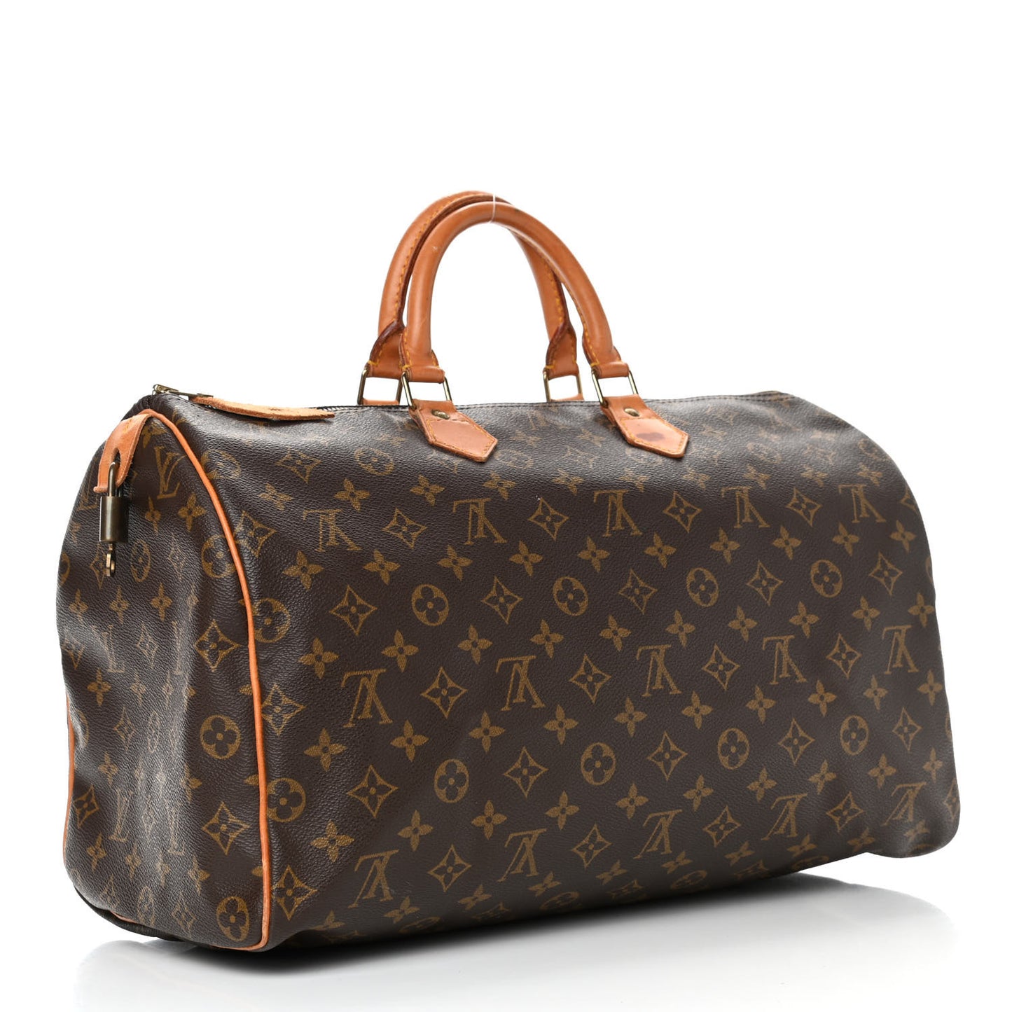 Monogram Speedy 40