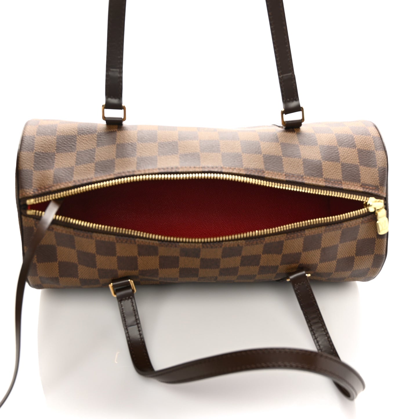 Damier Ebene Papillon 30