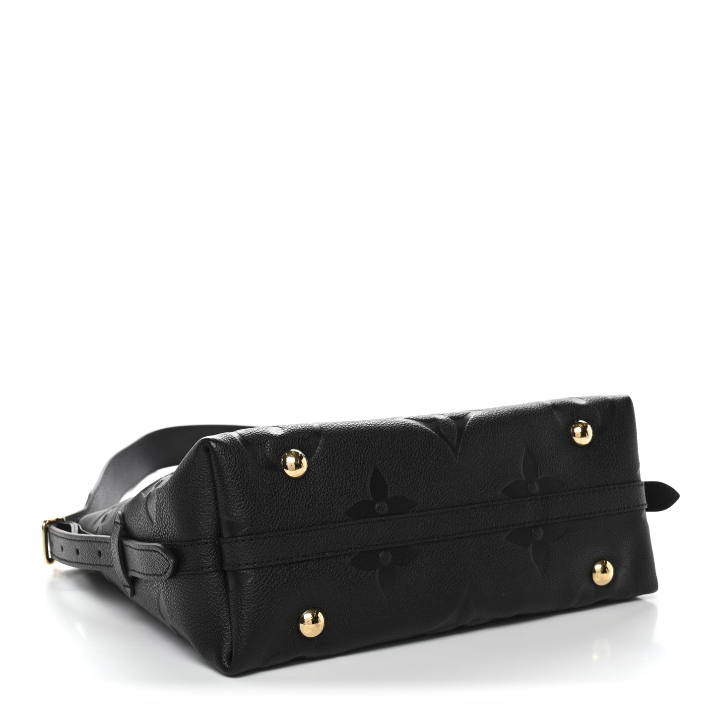 Empreinte Carryall PM Black