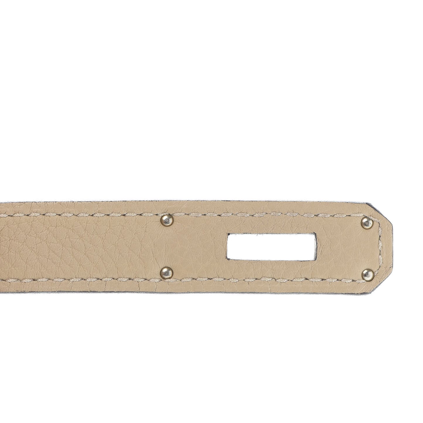 Togo Birkin 35 Trench