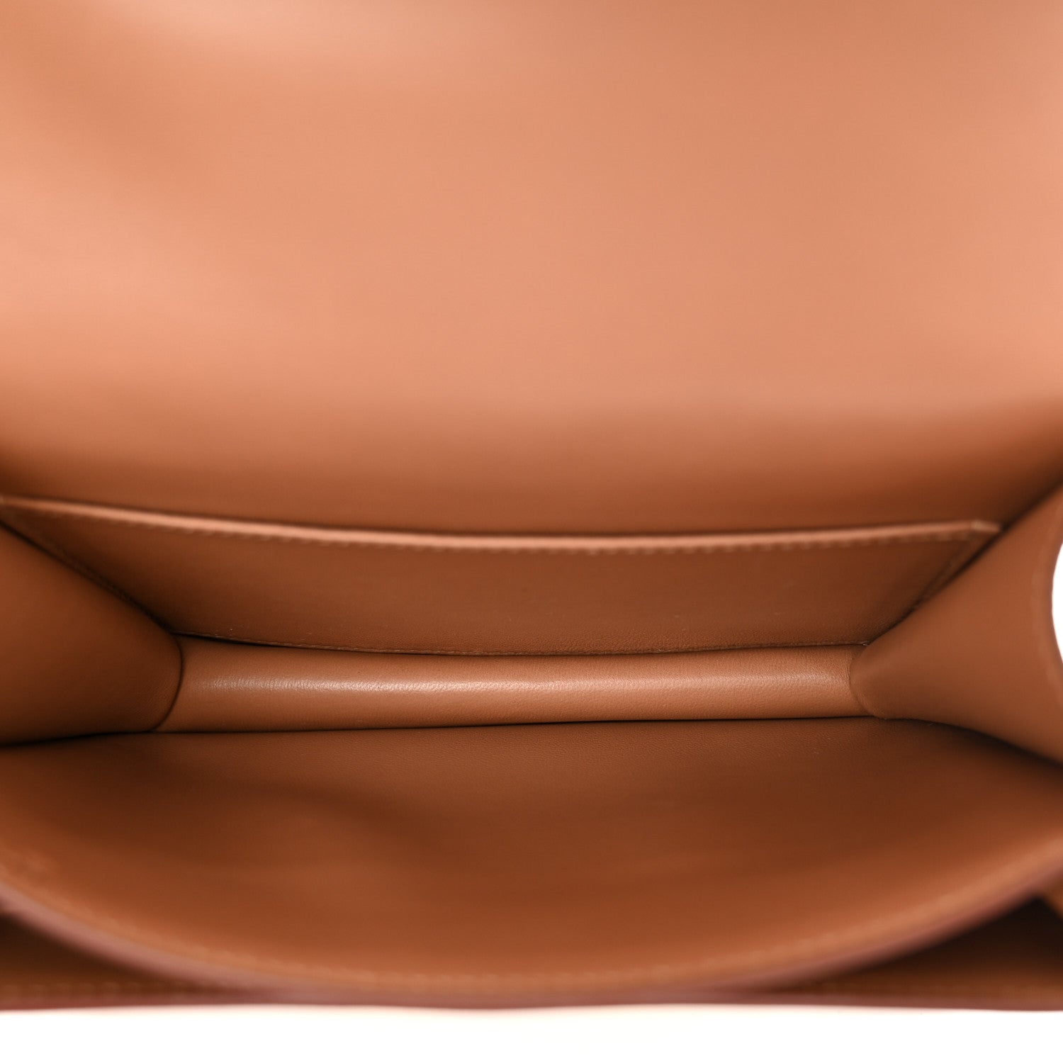 Hermes Chevre Mysore Constance 18 Quebracho 6 of 13