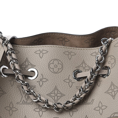 Louis Vuitton Mahina Bella Galet 11 of 12