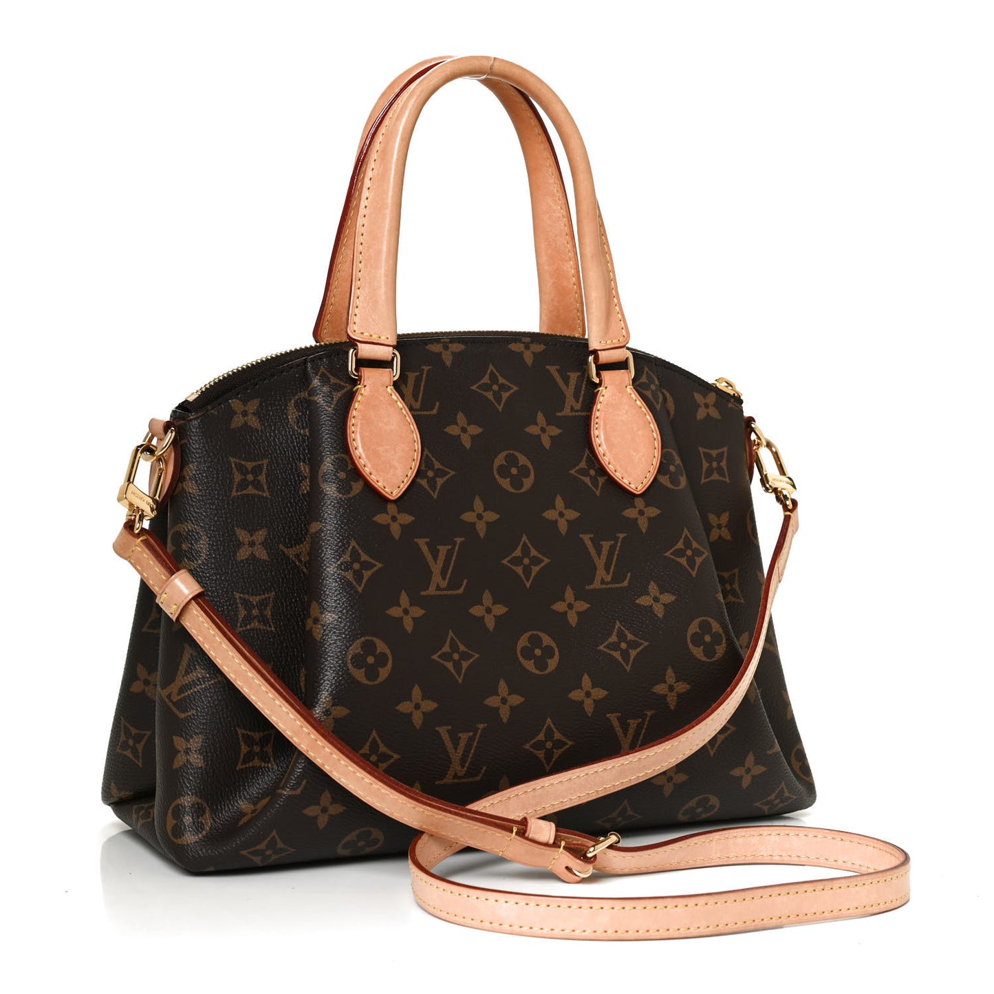 Monogram Rivoli PM