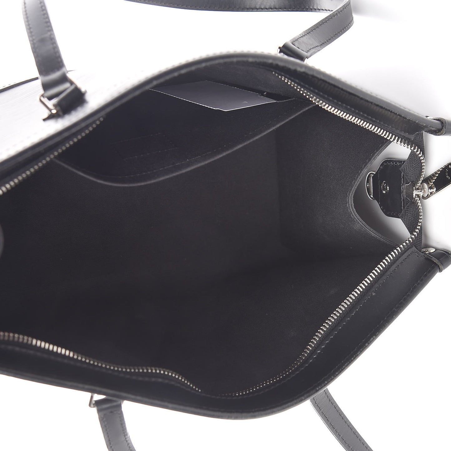 Epi Madeleine PM Black