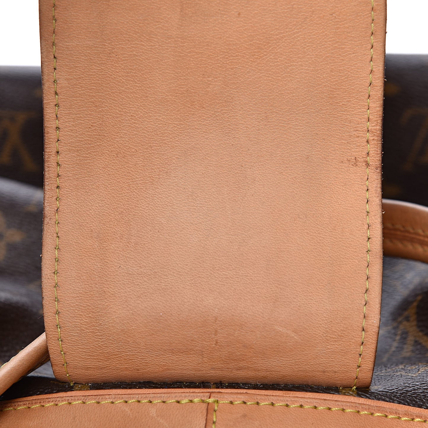 Monogram Boetie GM
