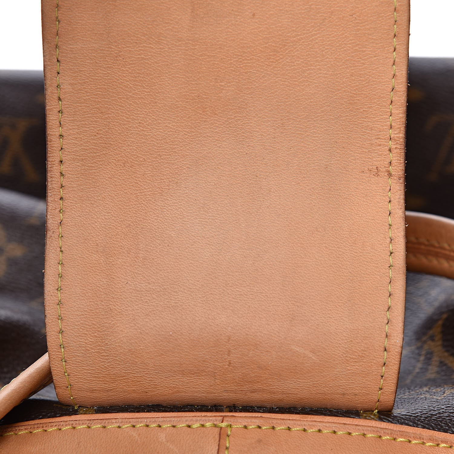 Louis Vuitton Monogram Boetie GM 15 of 34