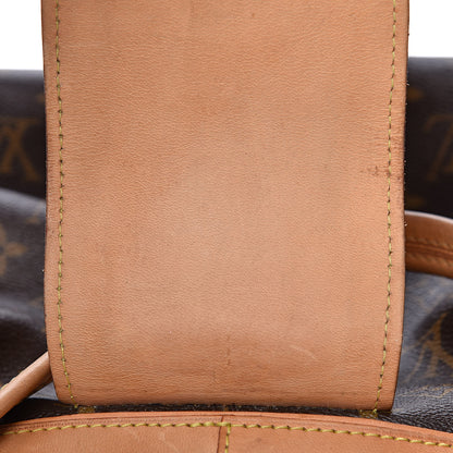 Louis Vuitton Monogram Boetie GM 15 of 34