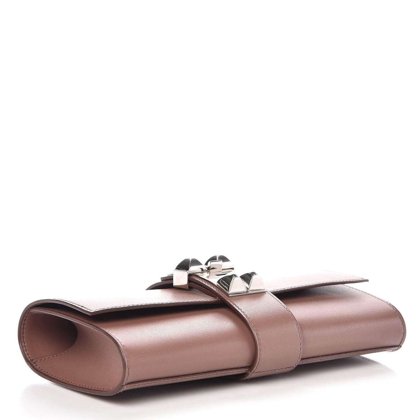 Tadelakt Medor 23 Clutch Griolet