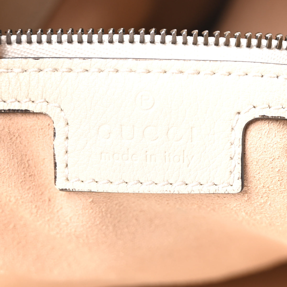 Softy Wonka Textured Dollar Calfskin Large Diana Bamboo Shoulder Bag Mystic White Hibiscus Red