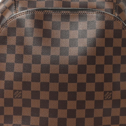 Louis Vuitton Damier Ebene Jake Backpack 8 of 10