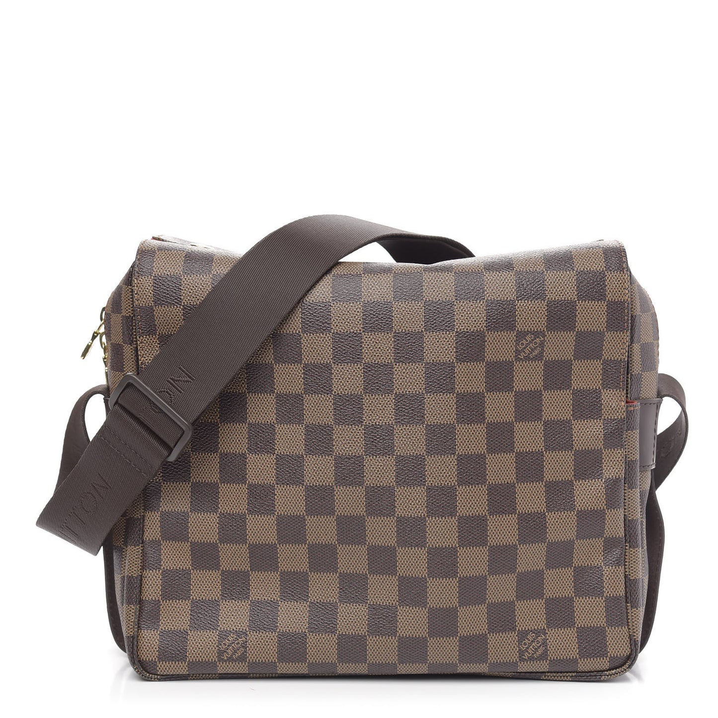 Damier Ebene Naviglio
