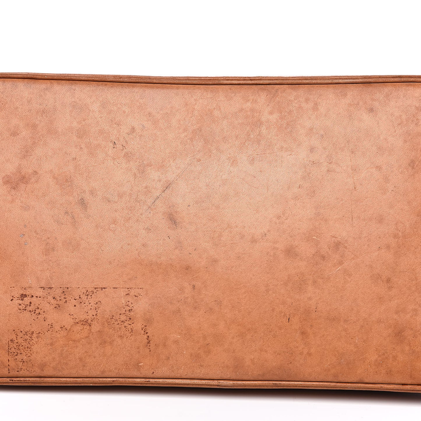 Monogram Alma PM