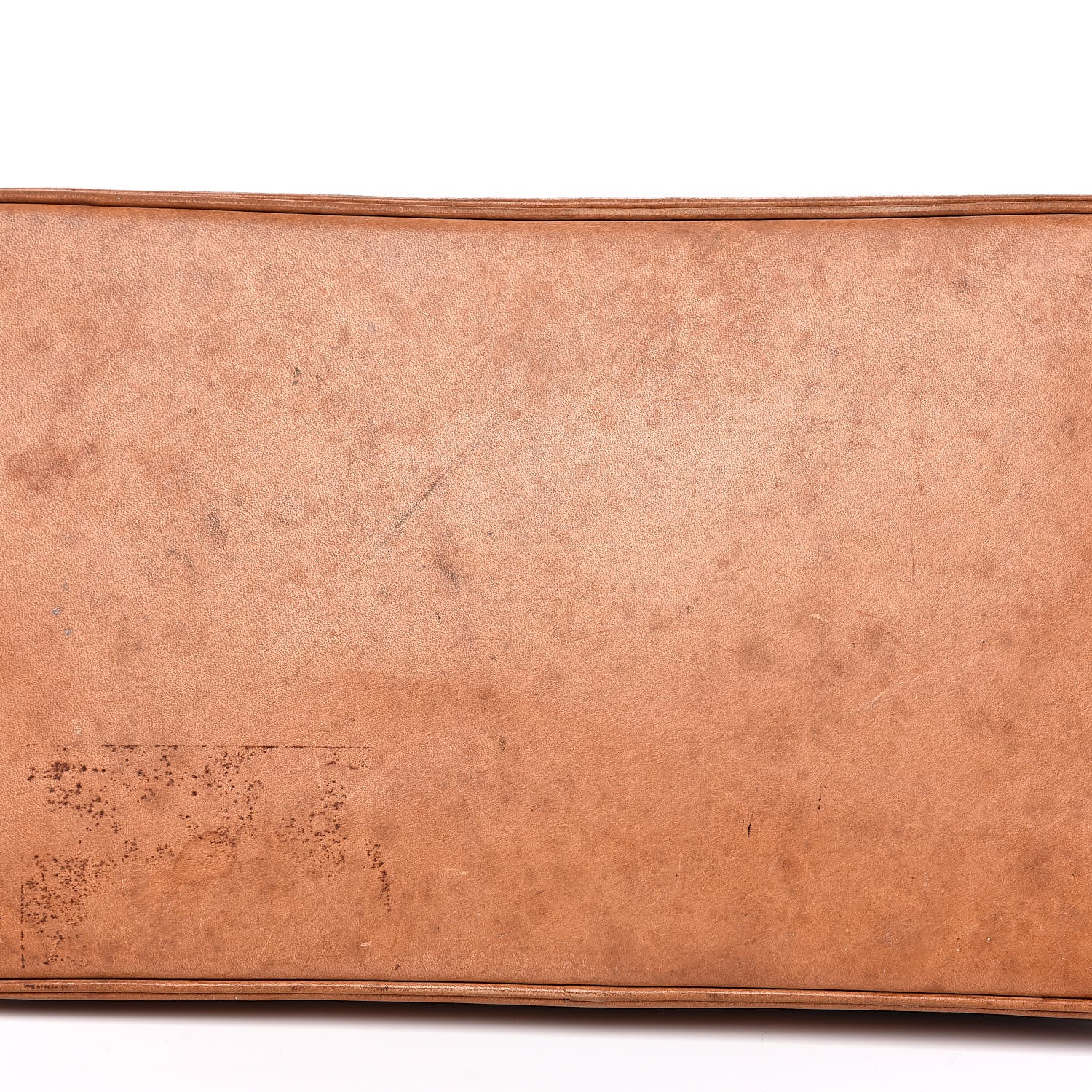 Louis Vuitton Monogram Alma PM 8 of 16