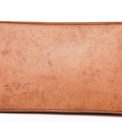 Louis Vuitton Monogram Alma PM 8 of 16