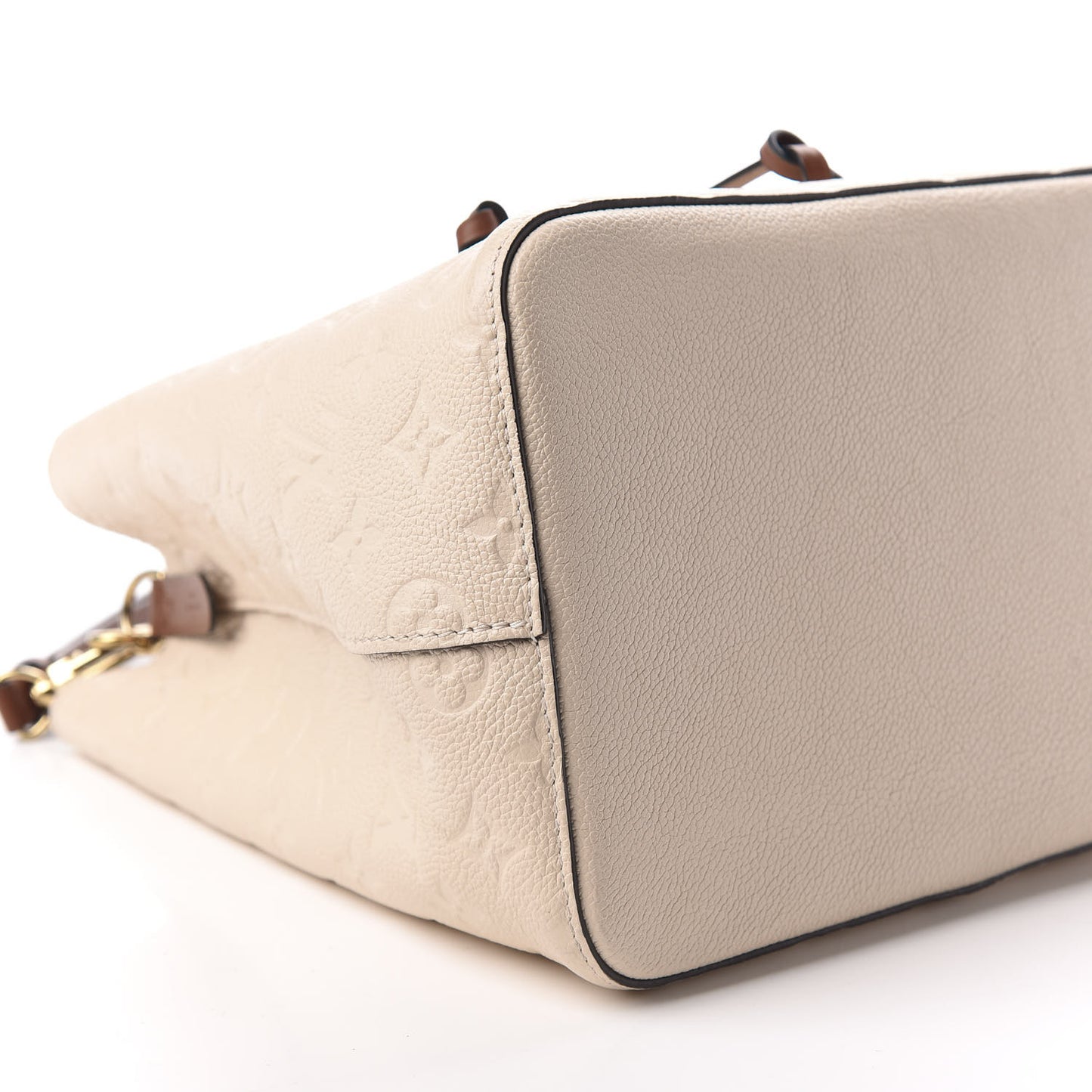 Empreinte Neonoe MM Cream