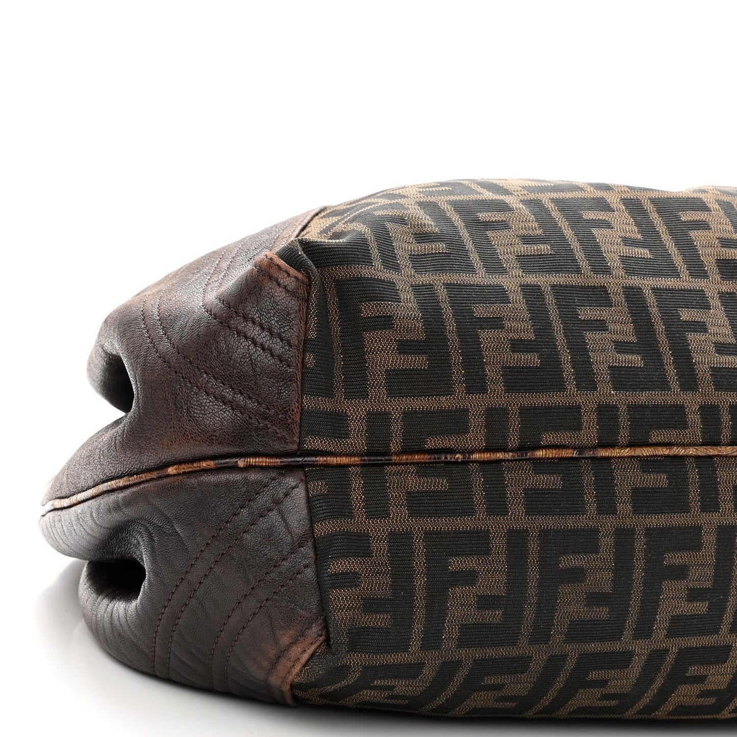 Zucca Nappa Nuvolata Vitello Tortuga Spy Tobacco Moro