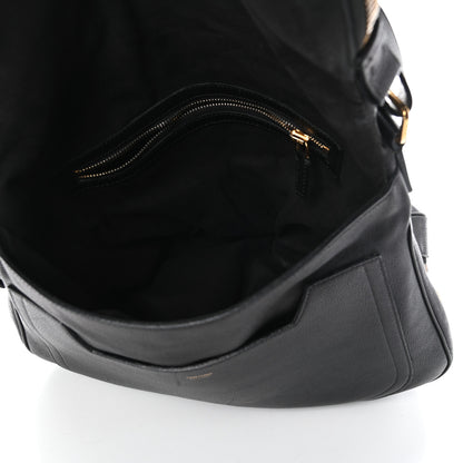 Tom Ford Calfskin Large Jennifer Black 5 of 9