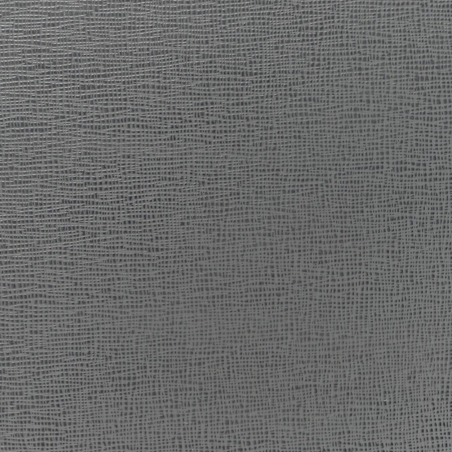 Vitello Elite Petite 2Jours Tote Grigio Grigio Chiaro