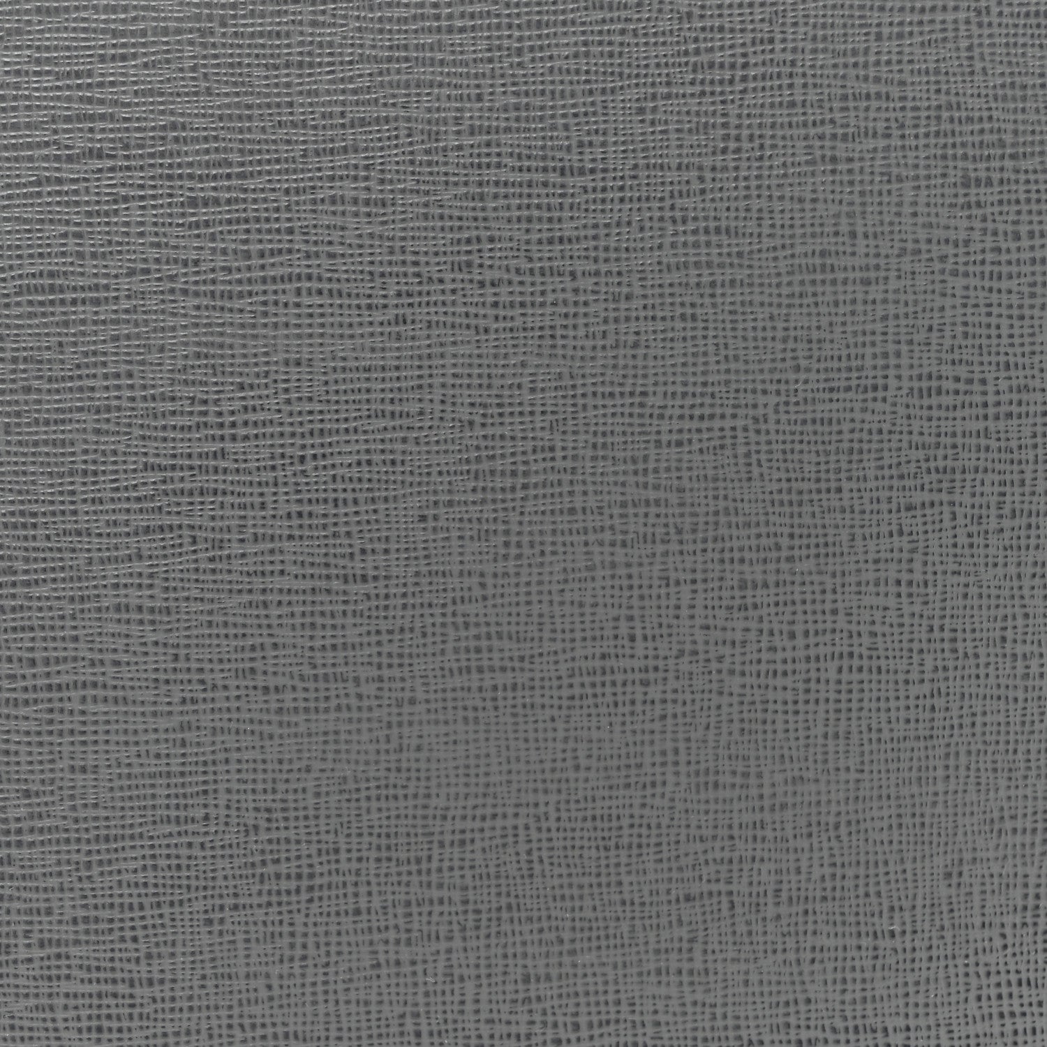 Fendi Vitello Elite Petite 2Jours Tote Grigio Grigio Chiaro 8 of 16