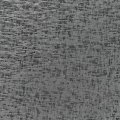 Fendi Vitello Elite Petite 2Jours Tote Grigio Grigio Chiaro 8 of 16