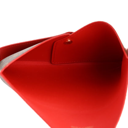 Louis Vuitton Monogram Kirigami Pochette Set 6 of 11