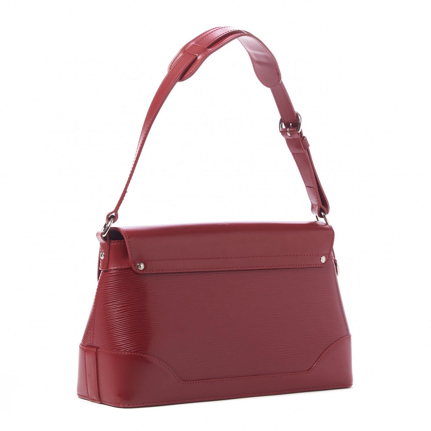 Epi Bagatelle PM Rubis