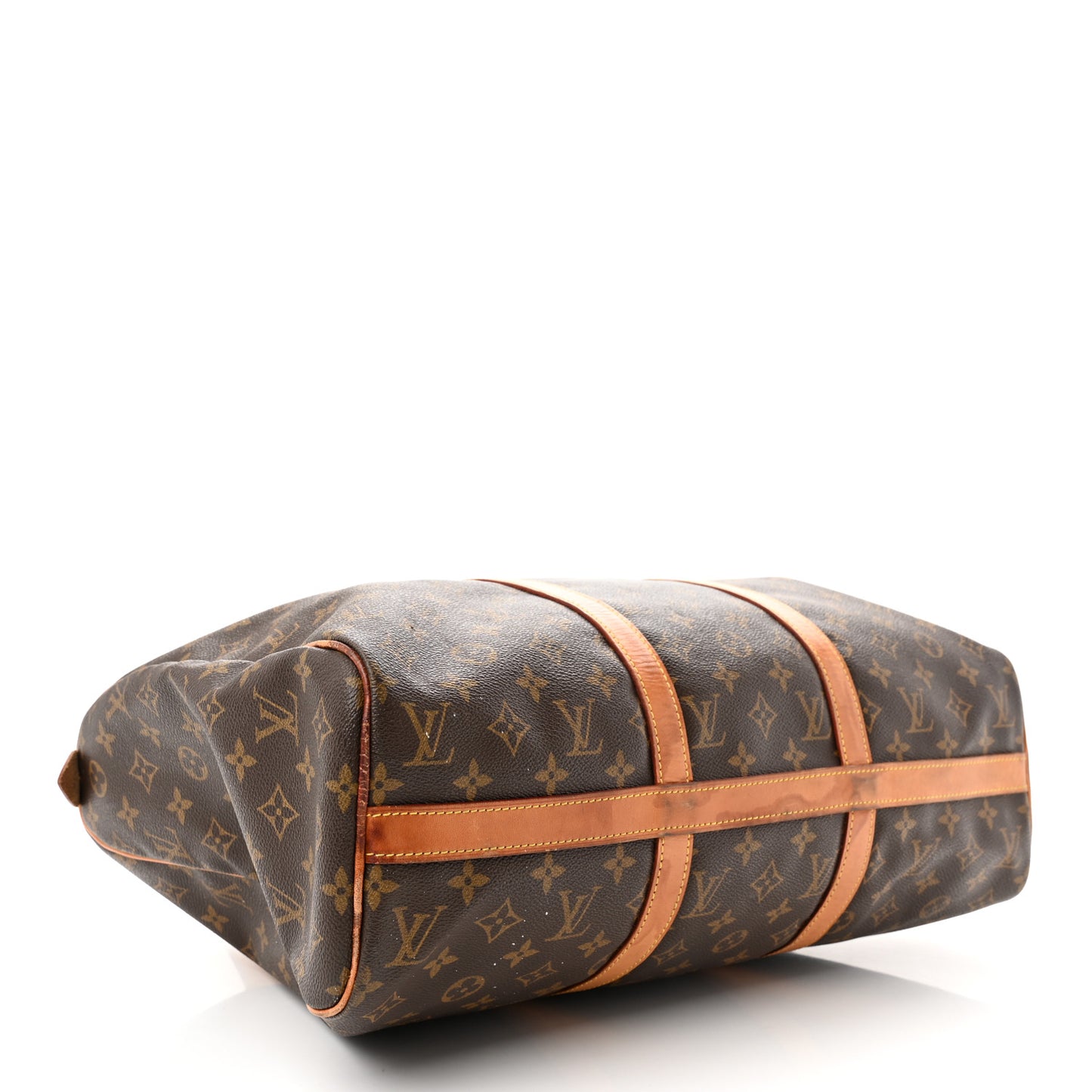 Monogram Sac Flanerie 45