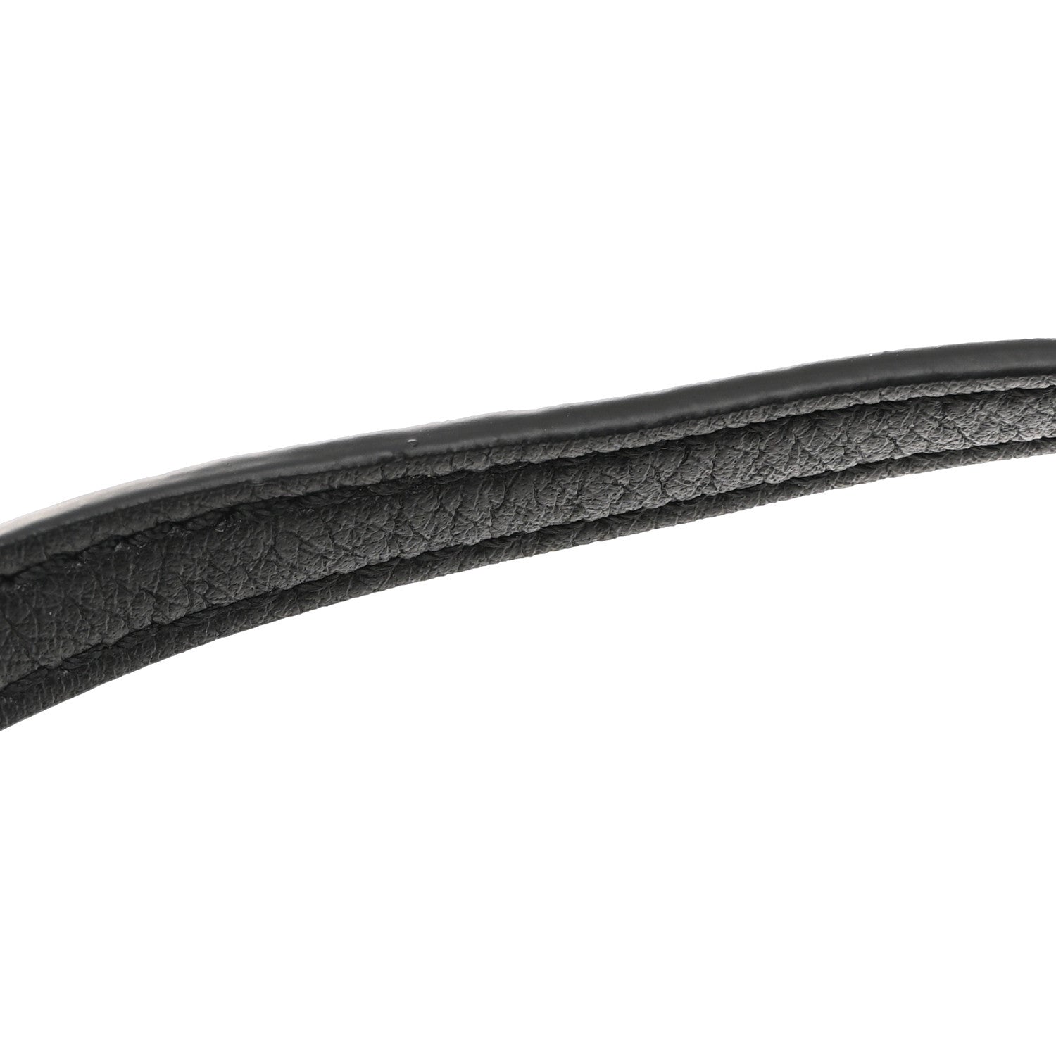 Loewe Calfskin Mini Puzzle Bag Black 20 of 21