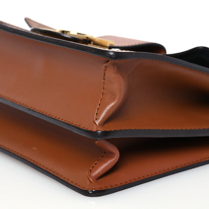 Louis Vuitton Reverse Monogram Dauphine MM 12 of 17